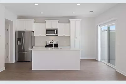 628 Franklin Street, Roberts, WI 54023 - Photo 5