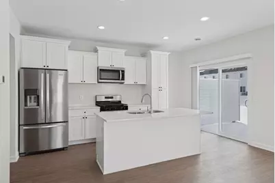 628 Franklin Street, Roberts, WI 54023 - Photo 9