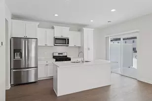 628 Franklin St, Roberts, WI 54023 - Photo 9