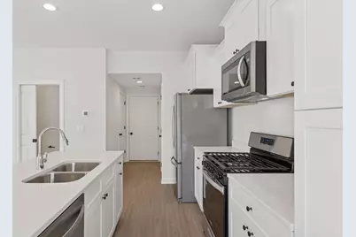 628 Franklin Street, Roberts, WI 54023 - Photo 13