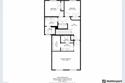 628 Franklin Street, Roberts, WI 54023 - Photo 31