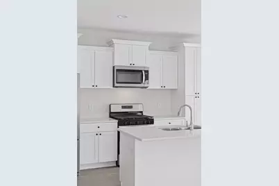 628 Franklin Street, Roberts, WI 54023 - Photo 7