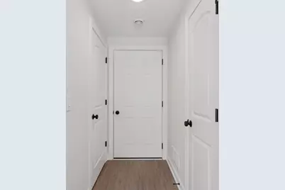 628 Franklin Street, Roberts, WI 54023 - Photo 19