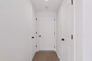 628 Franklin St, Roberts, WI 54023 - Photo 19