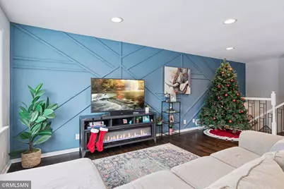 13720 James Avenue S, Burnsville, MN 55337 - Photo 7