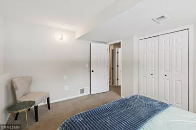 13720 James Avenue S, Burnsville, MN 55337 - Photo 33