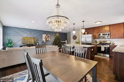 13720 James Avenue S, Burnsville, MN 55337 - Photo 11