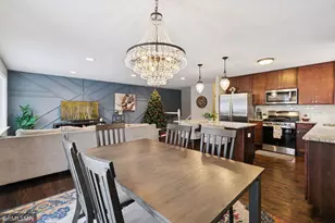 13720 James Ave S, Burnsville, MN 55337 - Photo 11