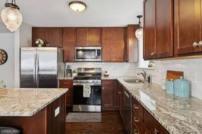 13720 James Avenue S, Burnsville, MN 55337 - Photo 17