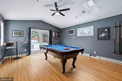 13720 James Avenue S, Burnsville, MN 55337 - Photo 25