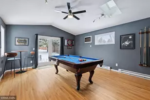 13720 James Ave S, Burnsville, MN 55337 - Photo 25