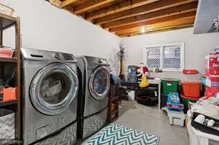 13720 James Ave S, Burnsville, MN 55337 - Photo 37