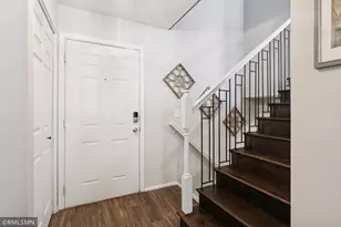 13720 James Ave S, Burnsville, MN 55337 - Photo 3