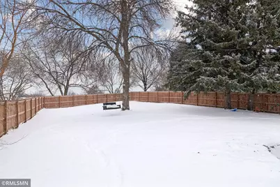 13720 James Avenue S, Burnsville, MN 55337 - Photo 43