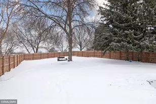 13720 James Ave S, Burnsville, MN 55337 - Photo 43