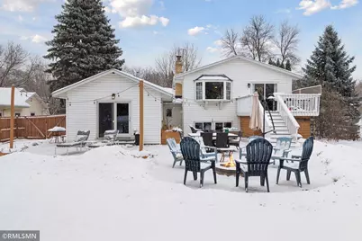 13720 James Avenue S, Burnsville, MN 55337 - Photo 39