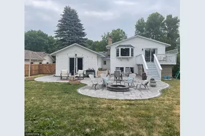 13720 James Avenue S, Burnsville, MN 55337 - Photo 45