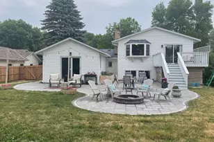 13720 James Ave S, Burnsville, MN 55337 - Photo 45