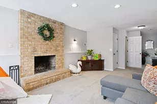 13720 James Ave S, Burnsville, MN 55337 - Photo 31