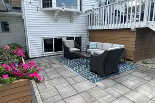 13720 James Ave S, Burnsville, MN 55337 - Photo 47