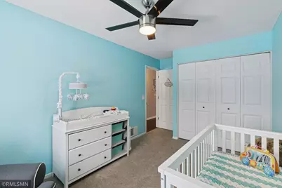 13720 James Avenue S, Burnsville, MN 55337 - Photo 23