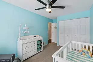 13720 James Ave S, Burnsville, MN 55337 - Photo 23