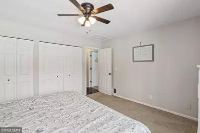 13720 James Avenue S, Burnsville, MN 55337 - Photo 21