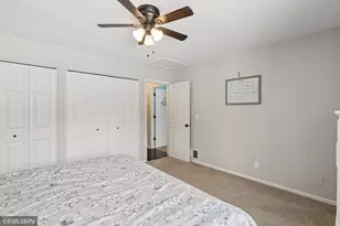 13720 James Ave S, Burnsville, MN 55337 - Photo 21