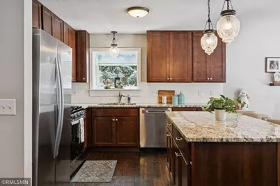 13720 James Avenue S, Burnsville, MN 55337 - Photo 13