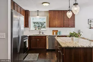 13720 James Ave S, Burnsville, MN 55337 - Photo 13