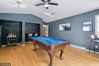 13720 James Avenue S, Burnsville, MN 55337 - Photo 27