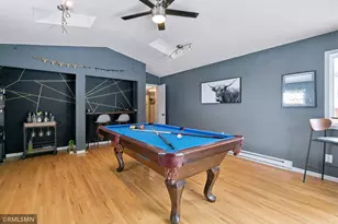 13720 James Ave S, Burnsville, MN 55337 - Photo 27