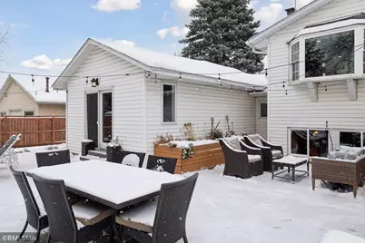 13720 James Avenue S, Burnsville, MN 55337 - Photo 41