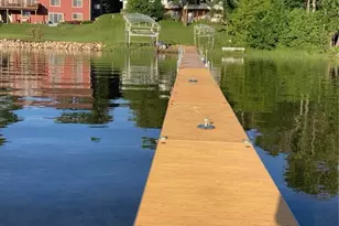 21321 Trailside Ln, Merrifield, MN 56465 - Photo 3