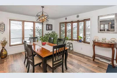 21321 Trailside Lane, Merrifield, MN 56465 - Photo 13