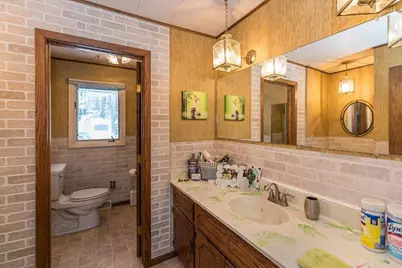 21321 Trailside Lane, Merrifield, MN 56465 - Photo 21