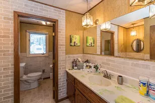 21321 Trailside Ln, Merrifield, MN 56465 - Photo 21