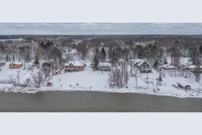 21321 Trailside Lane, Merrifield, MN 56465 - Photo 7