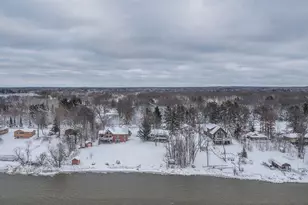 21321 Trailside Ln, Merrifield, MN 56465 - Photo 7