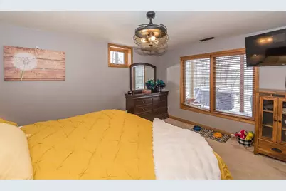 21321 Trailside Lane, Merrifield, MN 56465 - Photo 23