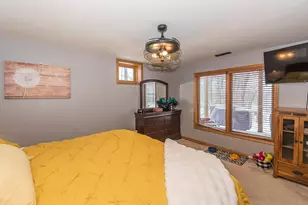 21321 Trailside Ln, Merrifield, MN 56465 - Photo 23