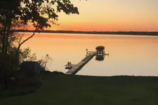 21321 Trailside Ln, Merrifield, MN 56465 - Photo 1