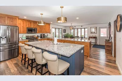 21321 Trailside Lane, Merrifield, MN 56465 - Photo 9