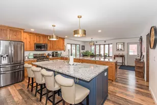 21321 Trailside Ln, Merrifield, MN 56465 - Photo 9