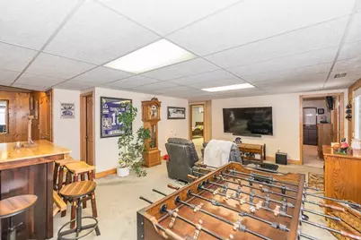 21321 Trailside Lane, Merrifield, MN 56465 - Photo 31