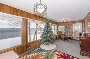 21321 Trailside Ln, Merrifield, MN 56465 - Photo 21