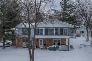 21321 Trailside Ln, Merrifield, MN 56465 - Photo 43