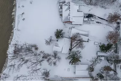 21321 Trailside Lane, Merrifield, MN 56465 - Photo 39