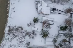 21321 Trailside Ln, Merrifield, MN 56465 - Photo 39