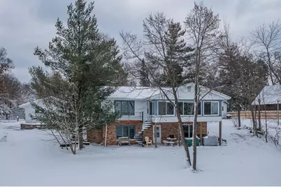 21321 Trailside Lane, Merrifield, MN 56465 - Photo 41